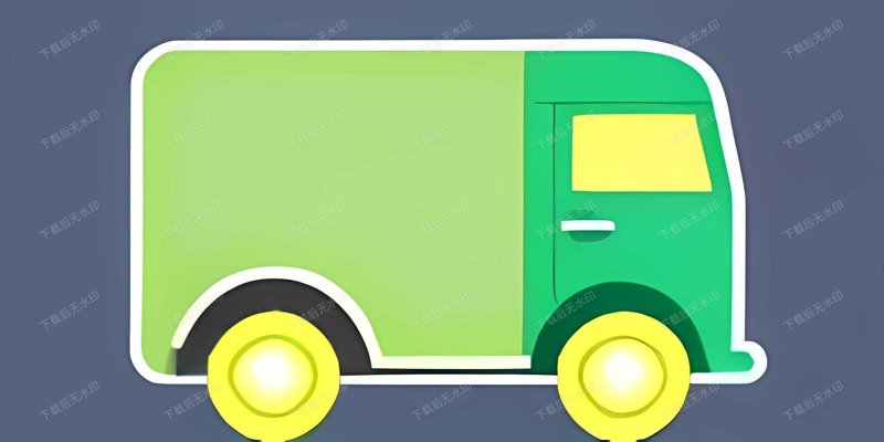 吸污车:城市清洁的卫士